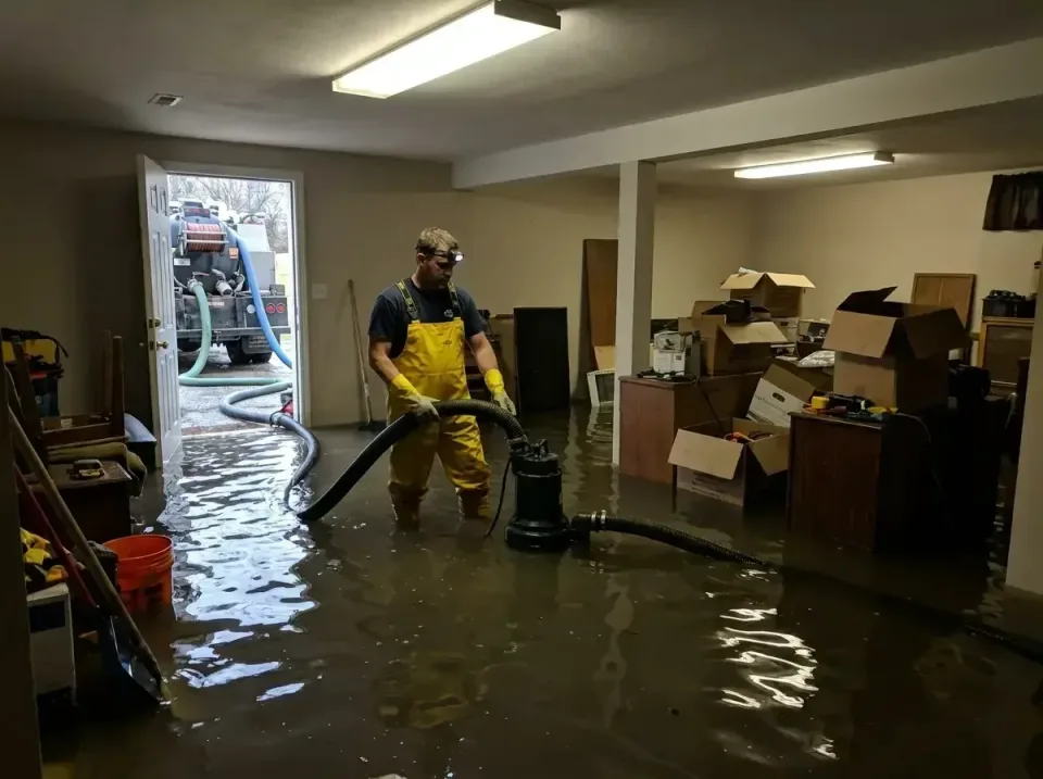 basement-burst-pipe-flooding-a-001 — frequently asked questions, 24-Hour Water Damage Restoration Services in Grifton, NC